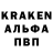 A PVP СК Karla McGinnis