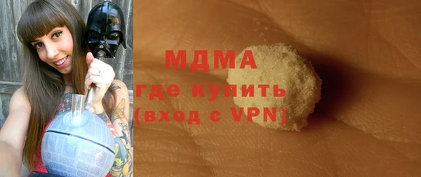 кокс Володарск
