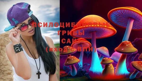 кокс Володарск