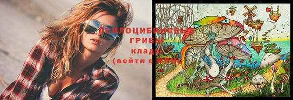 кокс Володарск