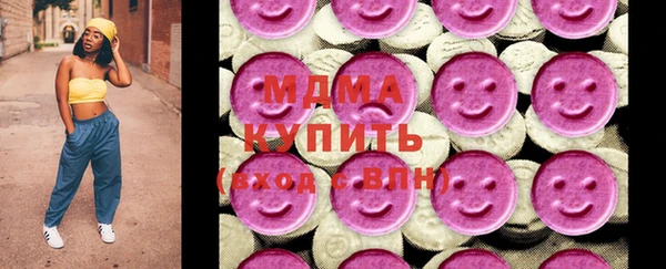 кокс Володарск
