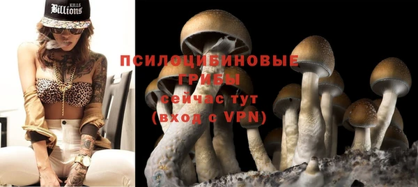 кокс Володарск