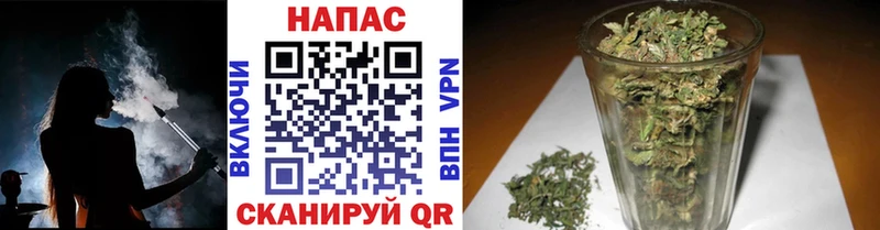 купить наркотики сайты  Севастополь  Бошки марихуана планчик 